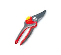 Wolf Garten - Premium Plus Bypass Secateurs