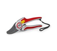 WOLF Garten RR5000 Professional Bypass Pruner 7263007