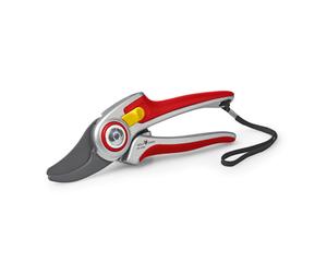 WOLF Garten RR5000 Professional Bypass Pruner 7263007