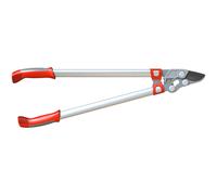 Wolf Garten RR750 Power Cut Bypass Loppers 750mm