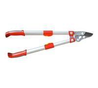Wolf-Garten RR900T Lopper, Red/Yellow/Silver, 66x20x3.5 cm