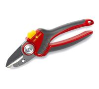 Wolf Garten RS 4000 Premium Plus Anvil Secateurs - RRP £32