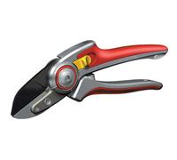 WOLF-Garten 73AFA007650 RS 5000 Pruner High-Quality Replaceable Blades