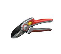 Wolf Garten RS5000 Professional Aluminium Anvil Secateurs
