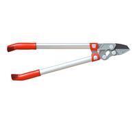 Wolf Garten Wolf-Garten 2X Power Cut Anvil Lopper
