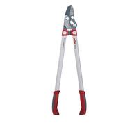 WOLF-Garten 73BGA007650 POWER CUT RS 750 Lopper 3-Fold Power Transfer