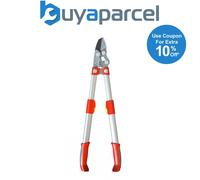 WOLF-Garten 73BGA009650 POWER CUT RS 900 T Anvil Lopper for 50mm b...