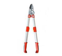 Wolf Garten Rs900T Power Cut Anvil Telescopic Loppers Garden Tree