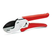 Wolf Garten RSEN General Purpose Anvil Secateurs