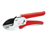 WOLF-Garten 73AFA009650 RS-EN Anvil Pruner Durable Easy-Clean One-...