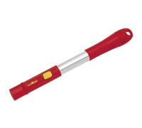 WOLF-Garten 3944840 Short Handle 35cm Multi-Star Ergonomic Made in...