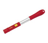 Wolf Garten - Small Handle - 35cm