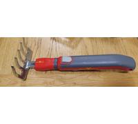 Wolf Garten LJMZM015 Multi Change Small Rake