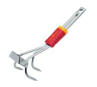 Wolf Garten Small Cultiweeder 7cm LBM Garden Tool Weeder Multi Change