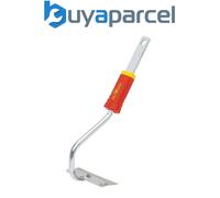 Wolf Garten Small Draw Hoe 10cm HUM10 Garden Weeding Multi Change