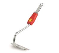 WOLF-Garten Hum10 MC Small Draw Hoe 10cm