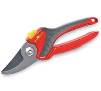 WOLF-Garten Bypass Secateurs [RR2500]