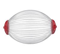 WOLF-Garten Speed Picker Multi-Star For Fruit and Nut Collecting