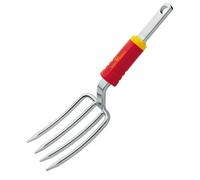 Wolf Garten Multi-Change Hand Fork 7.5cm