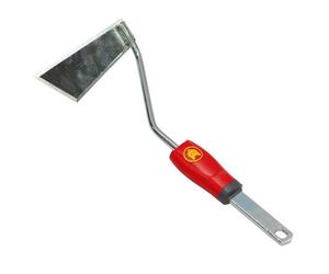 Wolf Garten Swoe Style Hoe Weeder Shm Garden Multi Change Garden Tool