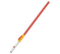 WOLF-Garten Telescopic Handle
