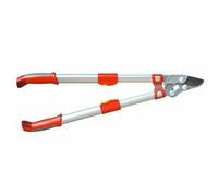 Wolf-Garten RR900T Lopper, Red/Yellow/Silver, 66x20x3.5 cm