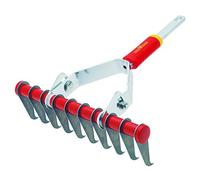 WOLF-Garten UG-M 3 OSCILLATING SCARIFIER
