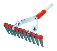 WOLF-Garten UG-M 3 OSCILLATING SCARIFIER