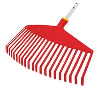 Garden broom for leaves Wolf Garten UI-M