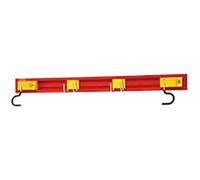 Wolf Garten UMM Garden Tool Holder