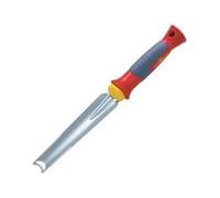 Weeding / Planting Knife (Fixed Handle) - Wolf Garten KS2K