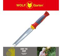 Wolf Garten - Weeding / Planting Knife