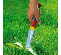 Wolf Garten - Weeding / Planting Knife