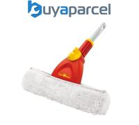 Wolf-Garten EWM Multi-Change Window Washer