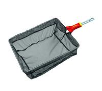 Wolf Garten WKM Multi Change Pond Net
