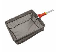 Wolf-Garten WKM Multi-Change Pond Net