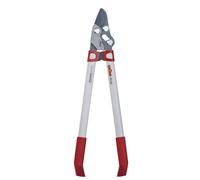 Wolf Garten Wolf-Garten 2X Power Cut Bypass Lopper