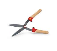 Wolf Garten Wolf-Garten Box Tree Hedge Shears