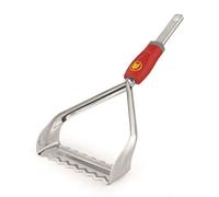 Wolf Garten Wolf-Garten Multi-Change Small Push/pull Weeder 10Cm