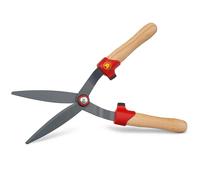 Wolf Garten Boxwood Hedge Shears