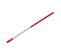 GENUINE WOLF-GARTEN MULTI CHANGE ALUMINIUM HANDLE 142CM, ZMI15 - FREE DELIVERY