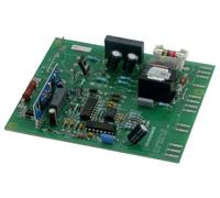 Wolf Gas Control Unit For GU-18/24