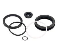 Wolf Gasket Set Exhaust Pipe For CGW