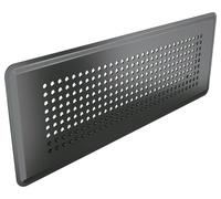 Wolf Geogrid 350x130mm Stainless for Flex. Maze Filtration System 50x100, Cwl