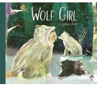 Wolf Girl