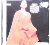 Wolf - Goethe Lieder