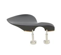 Wolf Guarneri Violin Chin Rest