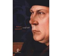 Wolf Hall