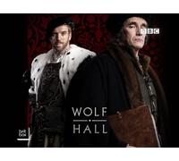 Wolf Hall