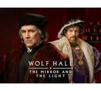 Wolf Hall